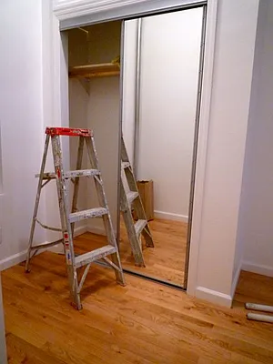 Rented by St Marks Place Realty | media 24