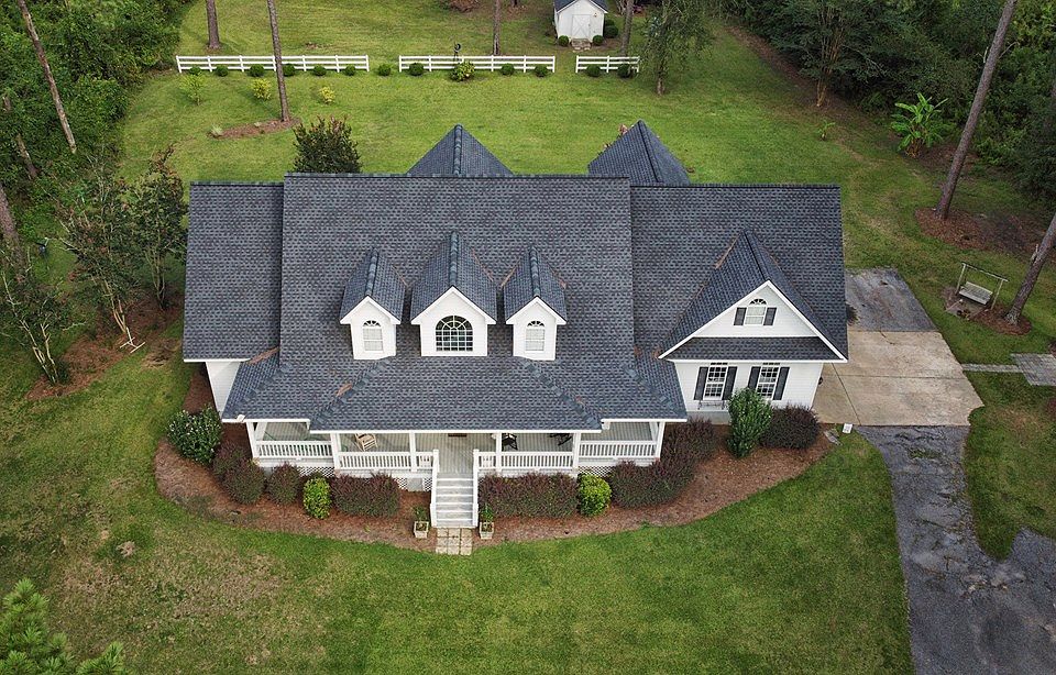 501 River Oaks Dr, Bainbridge, GA 39817 MLS 10438 Zillow