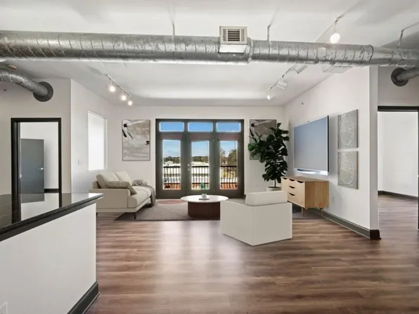 5300 Peachtree Rd Unit 3507, Chamblee, GA 30341