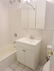 Rented by City & Suburban