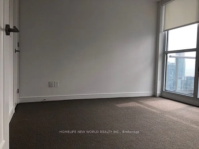 88 Scott St #5008 — Photo 16