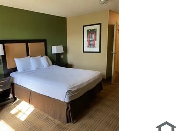 20205 Ventura Blvd, Woodland Hills, CA 91364