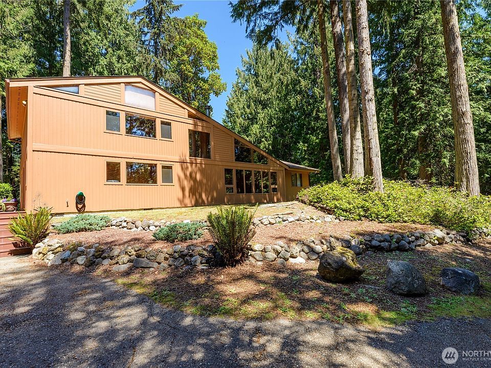 1st image of 76 Fawn Haven Road