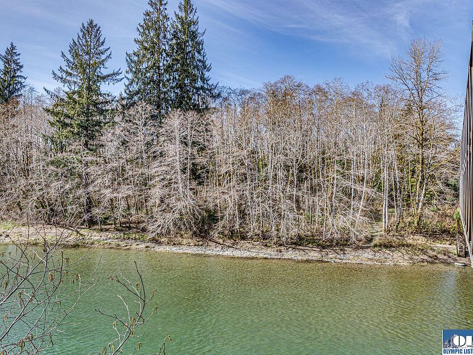 9999 Goodman Mainline Rd, Forks, WA 98331 Zillow