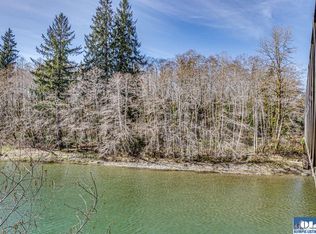 0 Goodman Mainline Rd, Forks, WA 98331