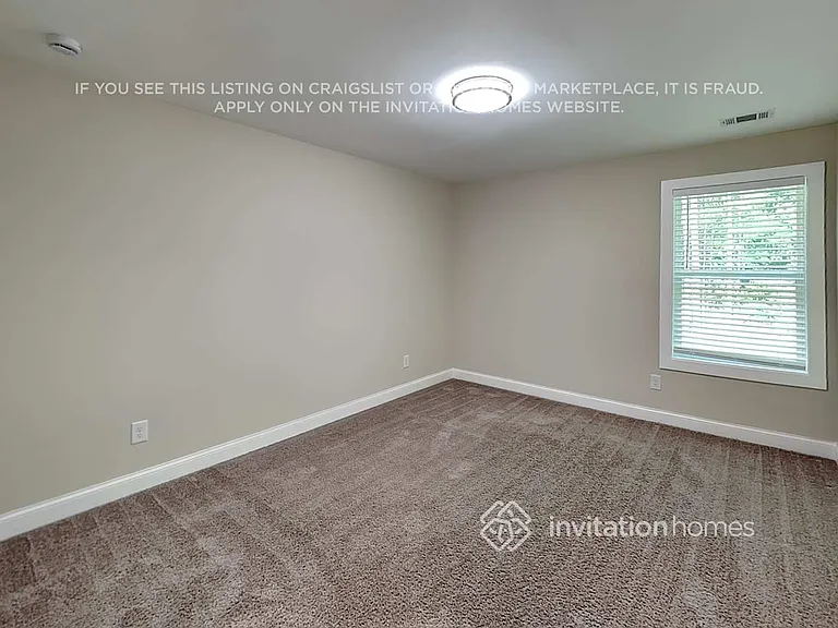 310 Valley View Dr — Photo 18