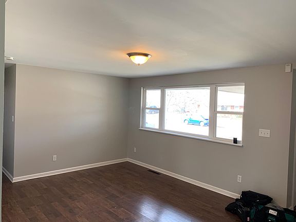 4th image of 5578 Oslo Dr