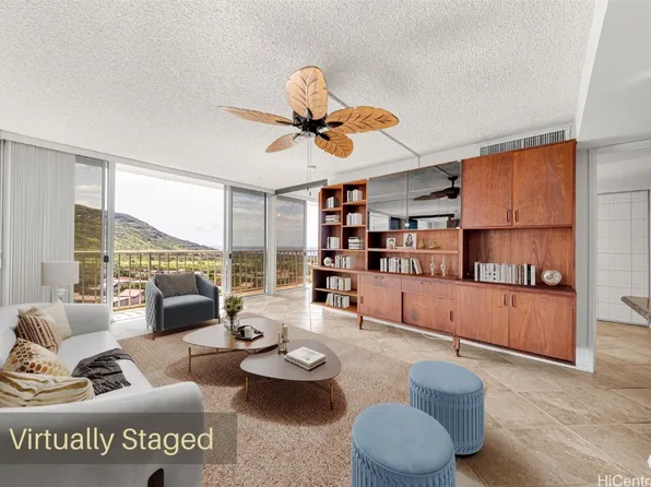 84-710 Kili Dr #D915, Waianae, HI 96792