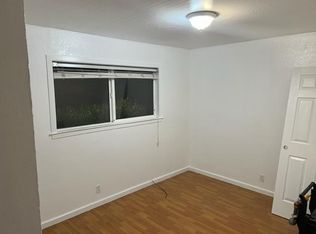 37149 Elm St APT 26, Newark, CA 94560