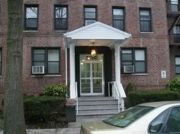 2450 Haring Street image 1 of 1