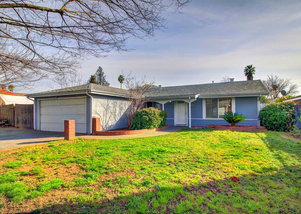 1st image of 7695 Millroy Way