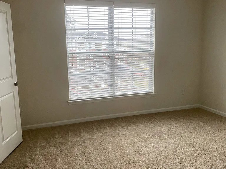 Clairmont at Jolliff Landing — Photo 55