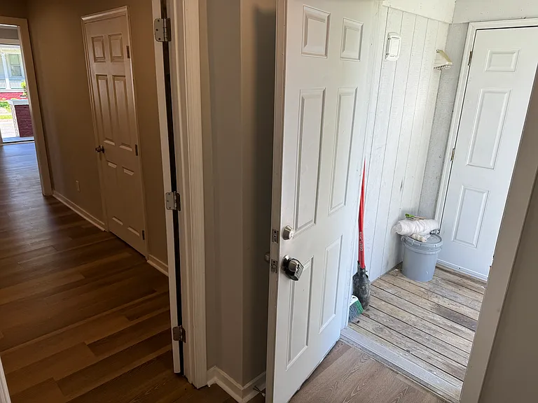 3903 King St #B — Photo 13