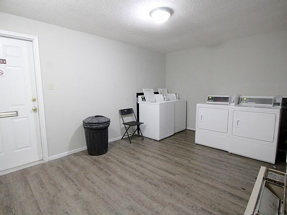 2nd image of 790 Country Aire Ct #102