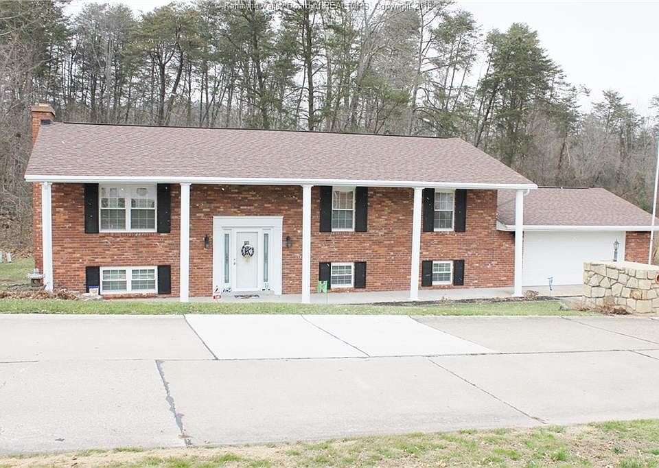 1st image of 5306 Westbrook Dr
