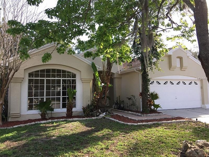 1st image of 968 Hawthorne Cove Ct