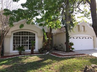 968 Hawthorne Cove Ct, Ocoee, FL 34761