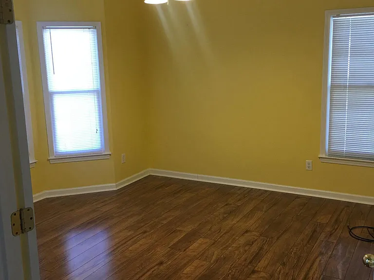 115 Willington Way — Photo 21