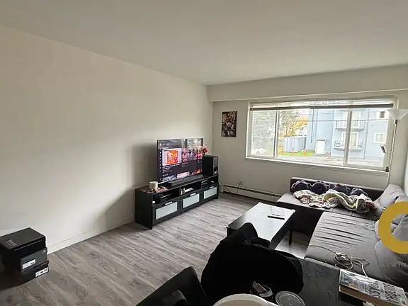 2nd image of 6831 Arcola St #204