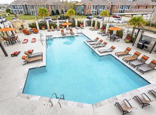 La Veranda at Polly Lane, Lafayette, LA 70508