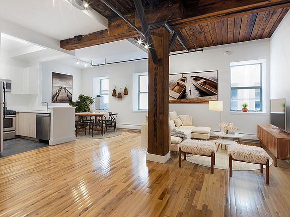 4th image of 275 Park Ave #4HH