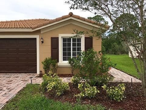 3rd image of 1975 SW Newport Isles Blvd #0