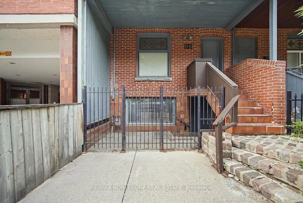 2 bed, $2,600 — Photo 3