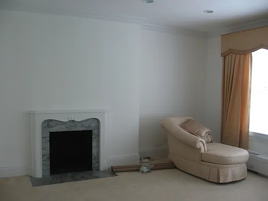 Rented by Brown Harris Stevens | media 4