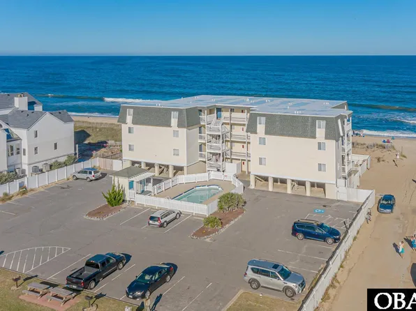 1701 N Virginia Dare Trl #2B, Kill Devil Hills, NC 27948