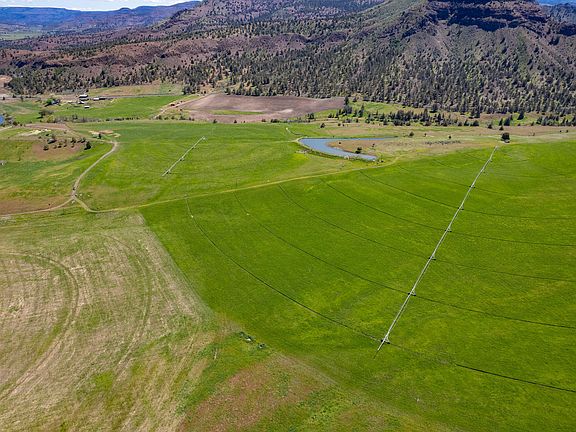 4th image of 40252 Rudio Rd
