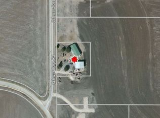 2081 Schwarzlose Rd, New Braunfels, TX 78130