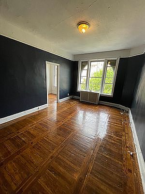 1st image of 468 W 153rd St APT 4A