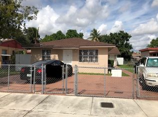2487 NW 29th St, Miami, FL 33142