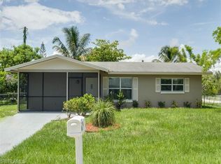 2209 Elkton Ct, Fort Myers, FL 33907