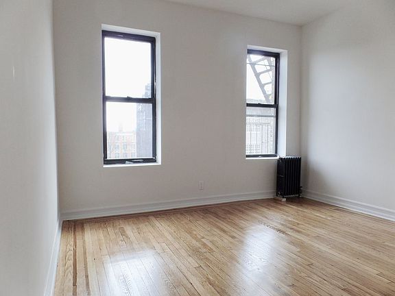 4th image of 284 Eastern Pkwy APT 6E