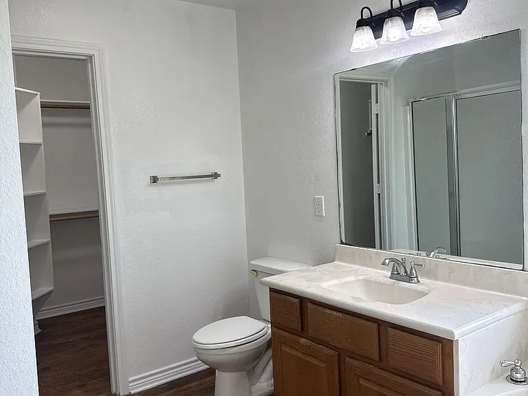 3724 Dove Hollow Ln — Photo 12