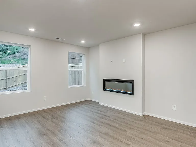 17815 SE Quarry Dr — Photo 5