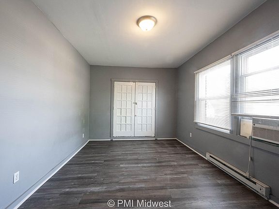 4th image of 118 Palmer St #5caa048f9