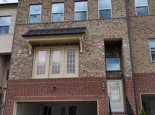 267 Commons Ave, Woodstock, GA 30188