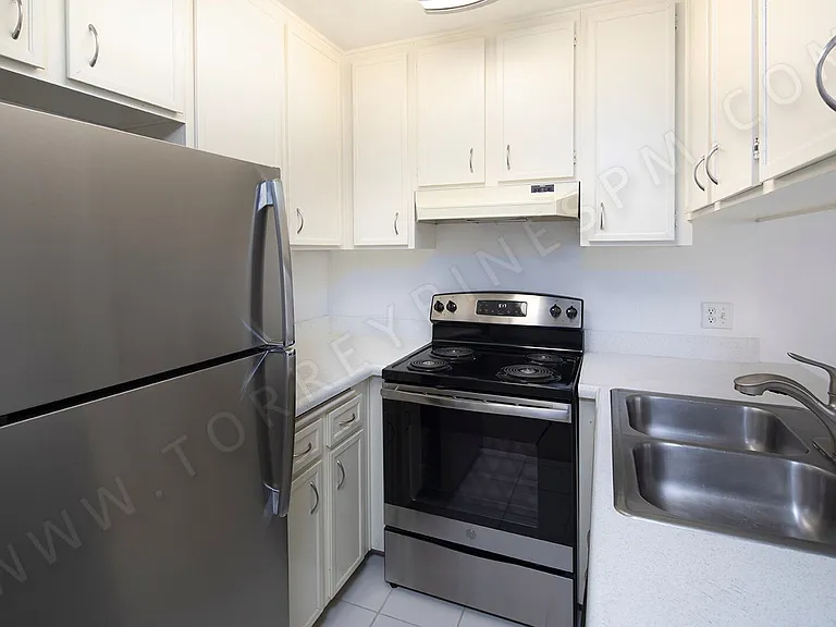 3829 Georgia Street — Photo 3