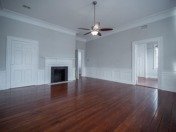 4th image of 112 Rutledge Ave APT D