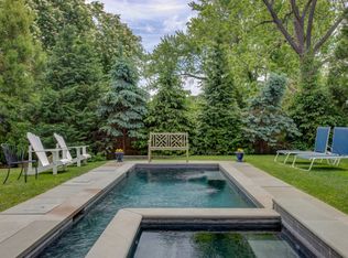 164 Division St, Sag Harbor, NY 11963
