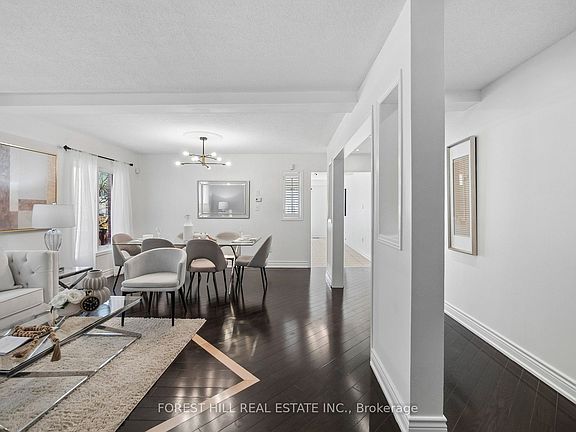 4th image of 41 Guinevere Rd