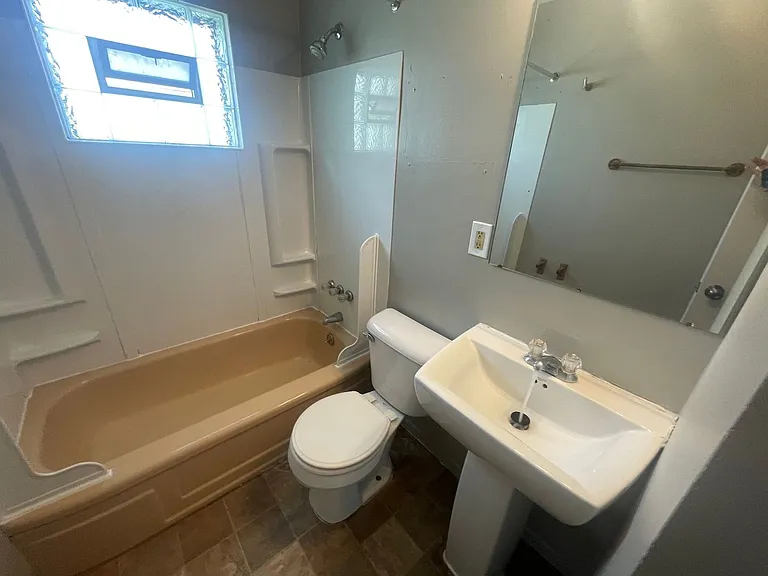 4939-4941 N 51st Blvd. (Duplex)(Ace Property) — Photo 2