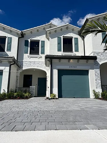 28660 SW 134th Ct Photo 1