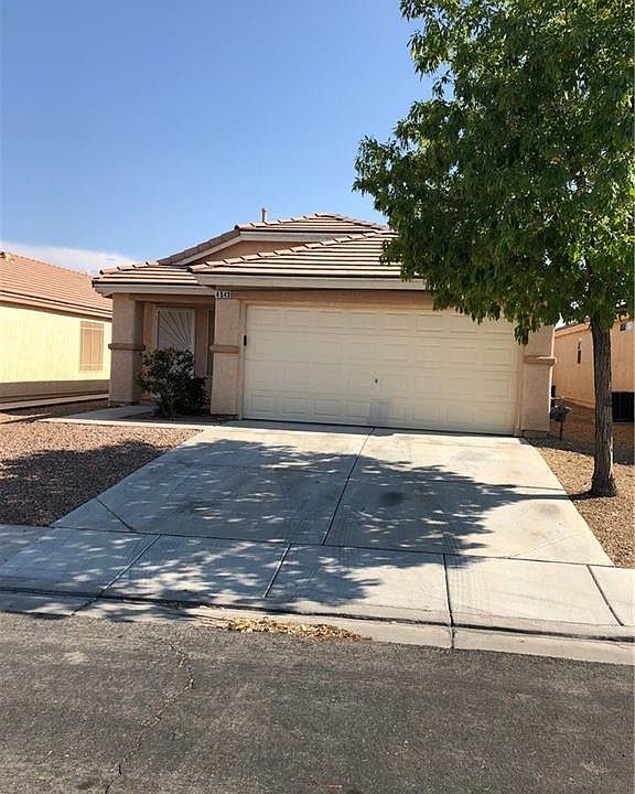 1st image of 4543 Julesburg Dr