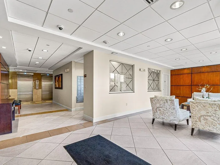 4200 N Ocean Dr #1-806 — Photo 47