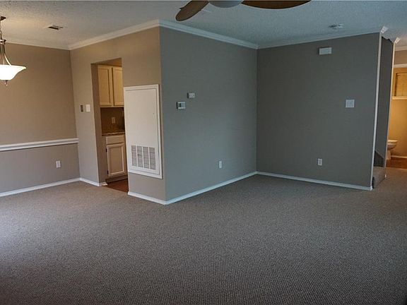 5th image of 4024 Southern Charm Ct