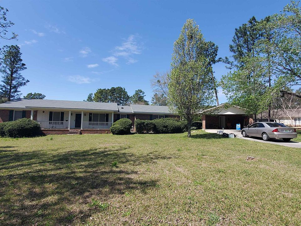 1st image of 105 Evergreen Dr