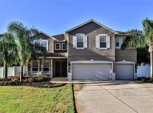 108 Cinnamon Oak Dr, Deland, FL 32724